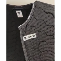 Gilet de cross
