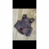 Gilet de cross