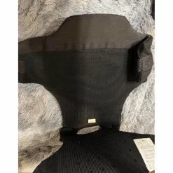 Gilet de cross