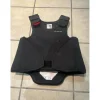 Gilet de cross