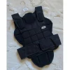 Gilet de cross