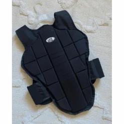 Gilet de cross