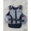 Gilet de cross