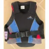 Gilet de cross