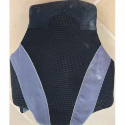 Gilet de cross