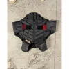 GILET DE CROSS ADULT