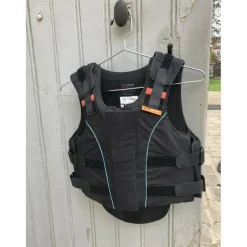 Gilet de cross AIROWEAR
