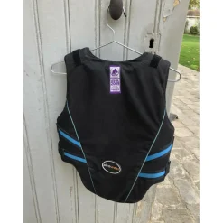 Gilet de cross AIROWEAR