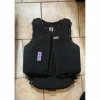 Gilet de cross Dainese