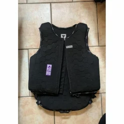 Gilet de cross Dainese