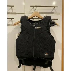 Gilet de cross dainese