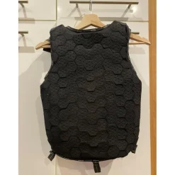 Gilet de cross dainese