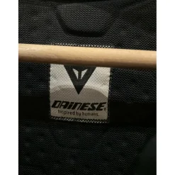 Gilet de cross dainese