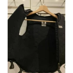 Gilet de cross dainese