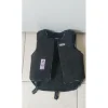 Gilet de cross DAINESE BALIOS Level 3