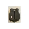GILET DE CROSS DAINESE BALIOS 3 FEMME/ADO S