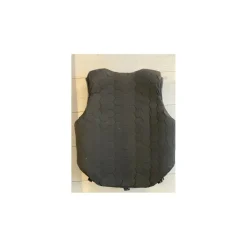 GILET DE CROSS DAINESE BALIOS 3 FEMME/ADO S
