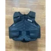 Gilet de cross en parfait état