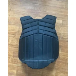 Gilet de cross en parfait état