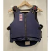 Gilet de cross enfant