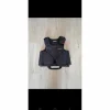 Gilet de cross enfant