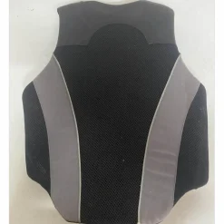 Gilet de Cross Equitheme