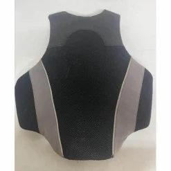 Gilet de Cross Equitheme