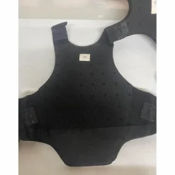 Gilet de Cross Equitheme