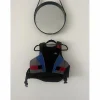Gilet de cross equitheme adulte (jusqu'a taille L)