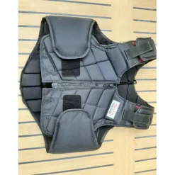 Gilet de cross felix buhler