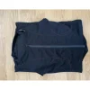 Gilet de cross- Fouganza