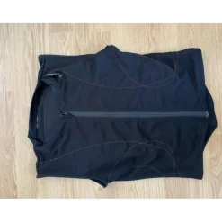 Gilet de cross- Fouganza