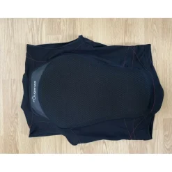 Gilet de cross- Fouganza