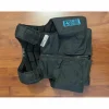 Gilet de cross Fouganza