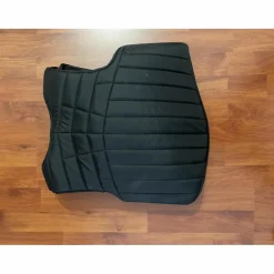 Gilet de cross Fouganza