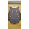 Gilet de cross Fouganza taille 14ans