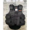 Gilet de cross homologué Airowear Outlyne
