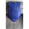 Gilet de cross Horze