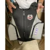 Gilet de cross Horze