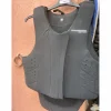 Gilet de cross Komperdell