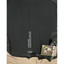 Gilet de cross komperdell