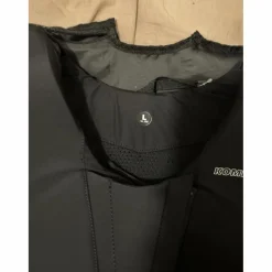 Gilet de cross komperdell