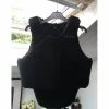Gilet de cross Komperdell 360