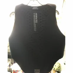 Gilet de cross Komperdell 360