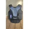Gilet de cross Lady Equitheme