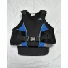 Gilet de cross équitheme