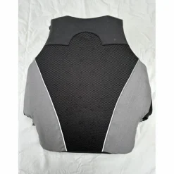 Gilet de cross équitheme