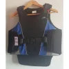 Gilet de cross équithème