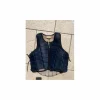 gilet de cross racesafe