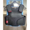 Gilet de cross RXR